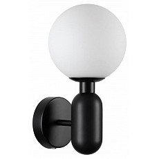 Бра odeon light okia 4668-1w